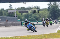 15-to-17th-july-2013;Brno;event-digital-images;motorbikes;no-limits;peter-wileman-photography;trackday;trackday-digital-images